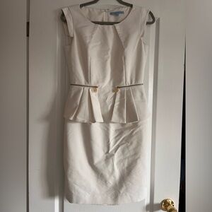 Antonio Melani Dress